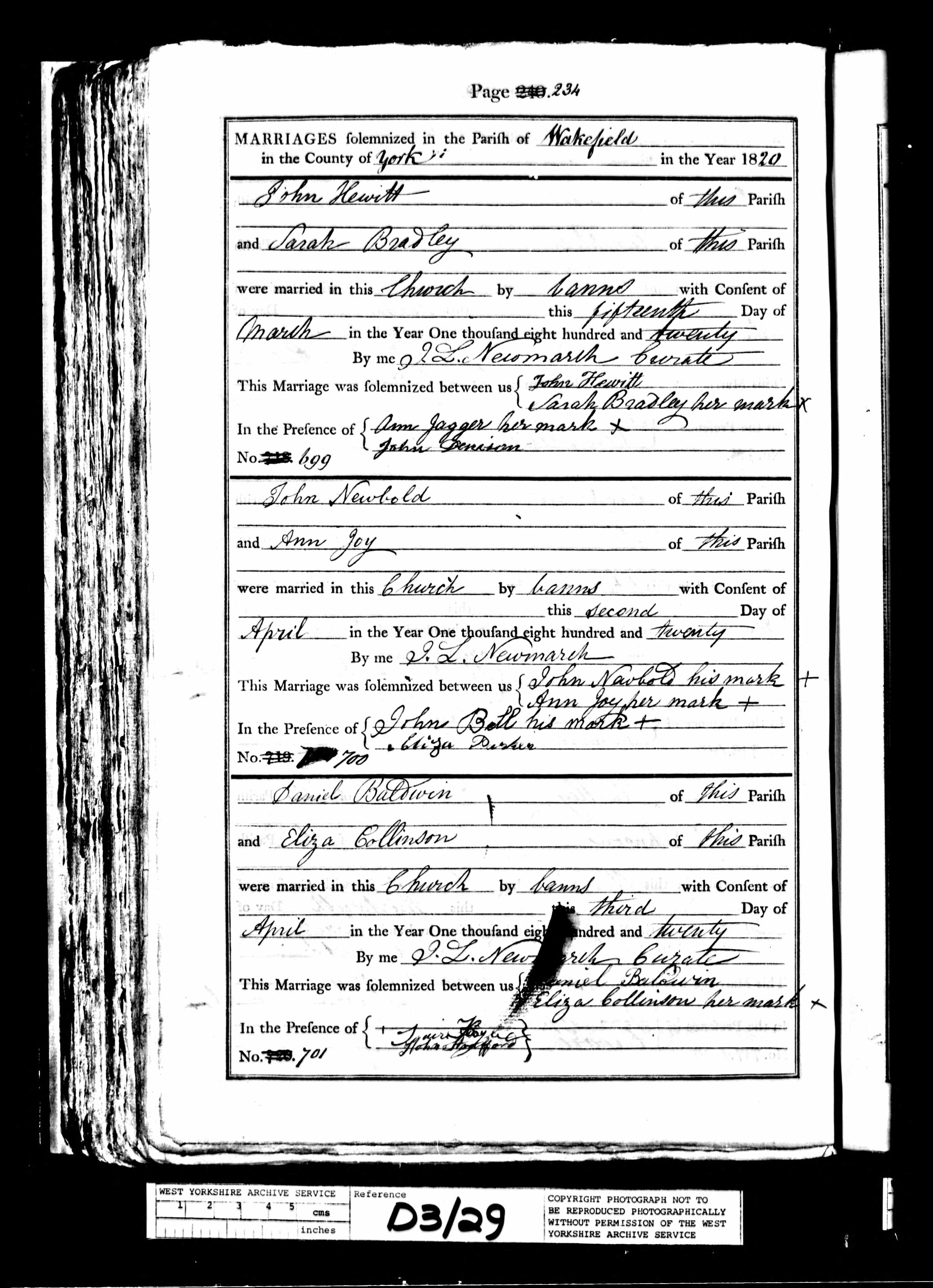 Citation image